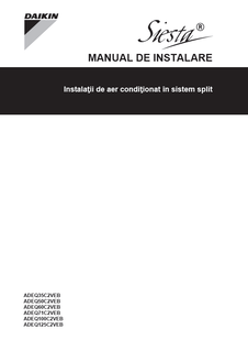 ADEQ-C_4P461568-1_2016-09_Installation manual_Romanian download